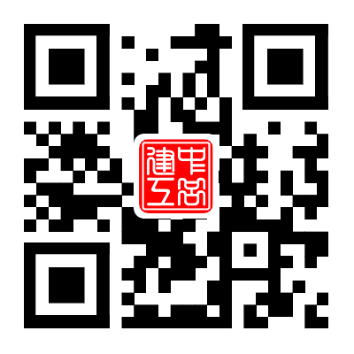 浏览产品手册